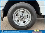 New 2025 Ford F-350 Super Cab Royal 40-VO-108 60 CA 9' Service Truck for sale #50967 - photo 10