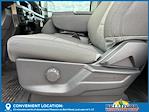 New 2025 Ford F-350 Super Cab Royal 40-VO-108 60 CA 9' Service Truck for sale #50967 - photo 11