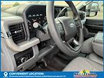 New 2025 Ford F-350 Super Cab Royal 40-VO-108 60 CA 9' Service Truck for sale #50967 - photo 12