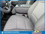 New 2025 Ford F-350 Super Cab Royal 40-VO-108 60 CA 9' Service Truck for sale #50967 - photo 13