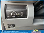 New 2025 Ford F-350 Super Cab Royal 40-VO-108 60 CA 9' Service Truck for sale #50967 - photo 14