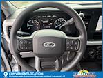 New 2025 Ford F-350 Super Cab Royal 40-VO-108 60 CA 9' Service Truck for sale #50967 - photo 15