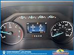 New 2025 Ford F-350 Super Cab Royal 40-VO-108 60 CA 9' Service Truck for sale #50967 - photo 16