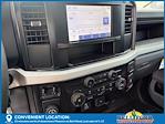 New 2025 Ford F-350 Super Cab Royal 40-VO-108 60 CA 9' Service Truck for sale #50967 - photo 17