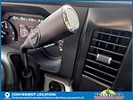 New 2025 Ford F-350 Super Cab Royal 40-VO-108 60 CA 9' Service Truck for sale #50967 - photo 18