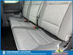 New 2025 Ford F-350 Super Cab Royal 40-VO-108 60 CA 9' Service Truck for sale #50967 - photo 19