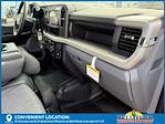 New 2025 Ford F-350 Super Cab Royal 40-VO-108 60 CA 9' Service Truck for sale #50967 - photo 20