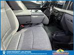 New 2025 Ford F-350 Super Cab Royal 40-VO-108 60 CA 9' Service Truck for sale #50967 - photo 21