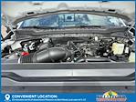 New 2025 Ford F-350 Super Cab Royal 40-VO-108 60 CA 9' Service Truck for sale #50967 - photo 22