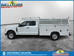 New 2025 Ford F-350 Super Cab Royal 40-VO-108 60 CA 9' Service Truck for sale #50967 - photo 4