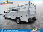 New 2025 Ford F-350 Super Cab Royal 40-VO-108 60 CA 9' Service Truck for sale #50967 - photo 2