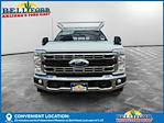 New 2025 Ford F-350 Super Cab Royal 40-VO-108 60 CA 9' Service Truck for sale #50967 - photo 5