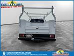 New 2025 Ford F-350 Super Cab Royal 40-VO-108 60 CA 9' Service Truck for sale #50967 - photo 6