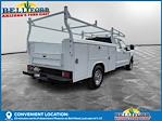 New 2025 Ford F-350 Super Cab Royal 40-VO-108 60 CA 9' Service Truck for sale #50967 - photo 7
