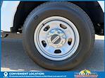 New 2025 Ford F-350 Super Cab Royal 40-VO-108 60 CA 9' Service Truck for sale #50968 - photo 10