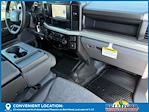 New 2025 Ford F-350 Super Cab Royal 40-VO-108 60 CA 9' Service Truck for sale #50968 - photo 11