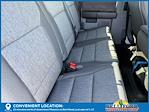 New 2025 Ford F-350 Super Cab Royal 40-VO-108 60 CA 9' Service Truck for sale #50968 - photo 13