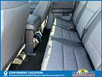 New 2025 Ford F-350 Super Cab Royal 40-VO-108 60 CA 9' Service Truck for sale #50968 - photo 14