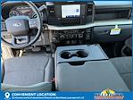 New 2025 Ford F-350 Super Cab Royal 40-VO-108 60 CA 9' Service Truck for sale #50968 - photo 15