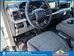 New 2025 Ford F-350 Super Cab Royal 40-VO-108 60 CA 9' Service Truck for sale #50968 - photo 16