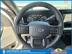 New 2025 Ford F-350 Super Cab Royal 40-VO-108 60 CA 9' Service Truck for sale #50968 - photo 17