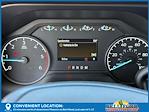 New 2025 Ford F-350 Super Cab Royal 40-VO-108 60 CA 9' Service Truck for sale #50968 - photo 18