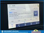 New 2025 Ford F-350 Super Cab Royal 40-VO-108 60 CA 9' Service Truck for sale #50968 - photo 20