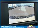 New 2025 Ford F-350 Super Cab Royal 40-VO-108 60 CA 9' Service Truck for sale #50968 - photo 21