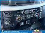 New 2025 Ford F-350 Super Cab Royal 40-VO-108 60 CA 9' Service Truck for sale #50968 - photo 22