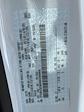 New 2025 Ford F-350 Super Cab Royal 40-VO-108 60 CA 9' Service Truck for sale #50968 - photo 24