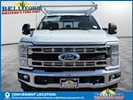 New 2025 Ford F-350 Super Cab Royal 40-VO-108 60 CA 9' Service Truck for sale #50968 - photo 5