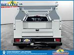 New 2025 Ford F-350 Super Cab Royal 40-VO-108 60 CA 9' Service Truck for sale #50968 - photo 6