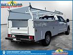 New 2025 Ford F-350 Super Cab Royal 40-VO-108 60 CA 9' Service Truck for sale #50968 - photo 7