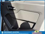 New 2025 Ford Transit 250 Medium Roof Empty Cargo Van for sale #50969 - photo 10