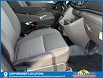 New 2025 Ford Transit 250 Medium Roof Empty Cargo Van for sale #50969 - photo 11