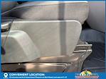 New 2025 Ford Transit 250 Medium Roof Empty Cargo Van for sale #50969 - photo 13