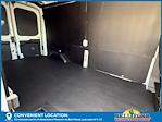 New 2025 Ford Transit 250 Medium Roof Empty Cargo Van for sale #50969 - photo 14