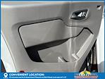 New 2025 Ford Transit 250 Medium Roof Empty Cargo Van for sale #50969 - photo 17