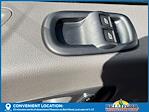 New 2025 Ford Transit 250 Medium Roof Empty Cargo Van for sale #50969 - photo 18