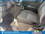 New 2025 Ford Transit 250 Medium Roof Empty Cargo Van for sale #50969 - photo 20