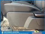 New 2025 Ford Transit 250 Medium Roof Empty Cargo Van for sale #50969 - photo 21