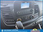 New 2025 Ford Transit 250 Medium Roof Empty Cargo Van for sale #50969 - photo 22