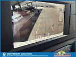 New 2025 Ford Transit 250 Medium Roof Empty Cargo Van for sale #50969 - photo 23