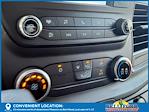 New 2025 Ford Transit 250 Medium Roof Empty Cargo Van for sale #50969 - photo 24