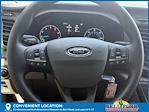 New 2025 Ford Transit 250 Medium Roof Empty Cargo Van for sale #50969 - photo 25