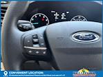 New 2025 Ford Transit 250 Medium Roof Empty Cargo Van for sale #50969 - photo 26