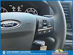 New 2025 Ford Transit 250 Medium Roof Empty Cargo Van for sale #50969 - photo 27