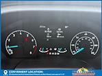 New 2025 Ford Transit 250 Medium Roof Empty Cargo Van for sale #50969 - photo 28