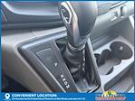 New 2025 Ford Transit 250 Medium Roof Empty Cargo Van for sale #50969 - photo 29
