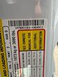 New 2025 Ford Transit 250 Medium Roof Empty Cargo Van for sale #50969 - photo 30